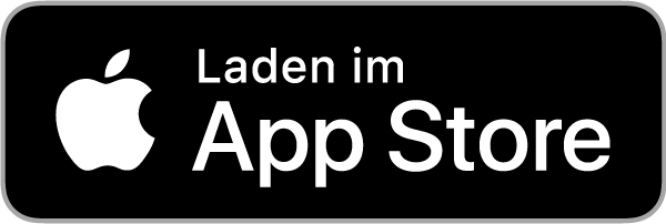 Link zum AppStore