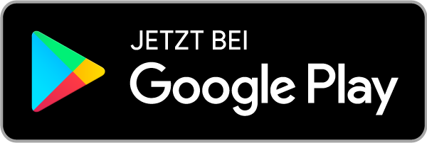 Link zum PlayStore